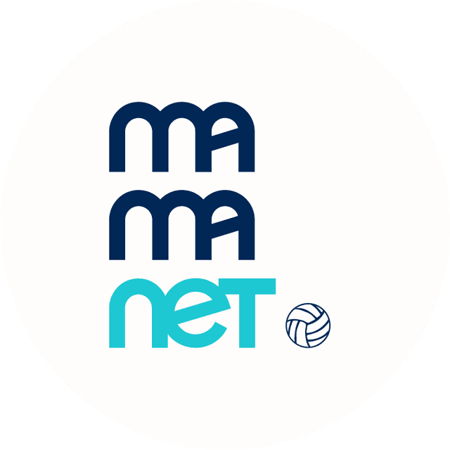 Mamanet